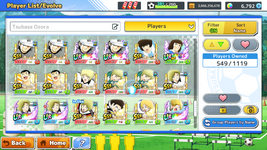 Screenshot_20260611-112115.png