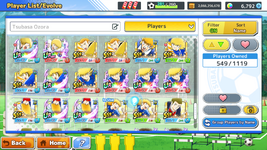 Screenshot_20260611-112119.png