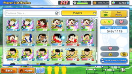 Screenshot_20260611-112121.png