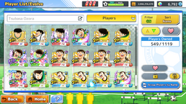 Screenshot_20260611-112125.png