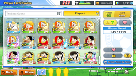 Screenshot_20260611-112128.png