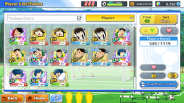 Screenshot_20260611-112131.png