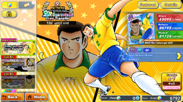 Screenshot_20260611-112202.png