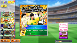 Screenshot_20260611-112209.png