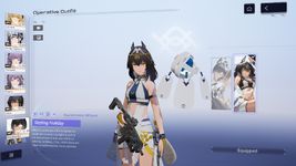1781171265669.png