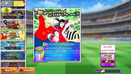 Screenshot_20260611-112232.png