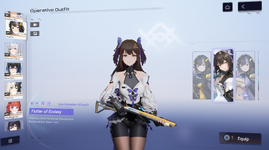 1781171276089.png