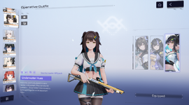 1781171284204.png