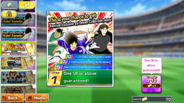Screenshot_20260611-112301.png