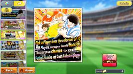 Screenshot_20260611-112304.png