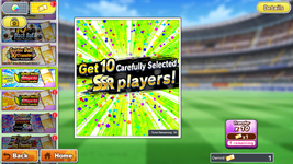 Screenshot_20260611-112306.png