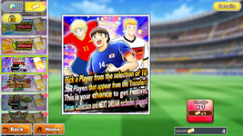 Screenshot_20260611-112312.png