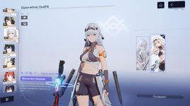 1781171292872.png