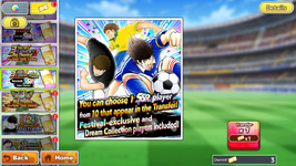 Screenshot_20260611-112317.png