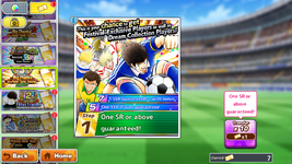 Screenshot_20260611-112319.png