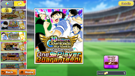 Screenshot_20260611-112322.png
