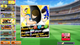 Screenshot_20260611-112325.png