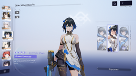 1781171303281.png