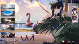 1781171571352.png