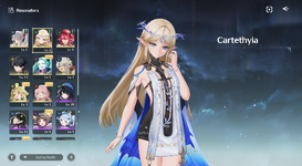 Screenshot 2026-06-11 165130.png