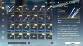 Screenshot 2026-06-11 165139.png