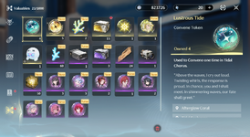 Screenshot 2026-06-11 165142.png