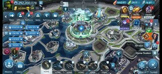 STFC Star Trek Fleet Command.jpg