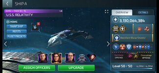 Stfc_Star Trek Fleet Command.jpg