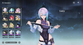 Screenshot 2026-06-11 164852.png