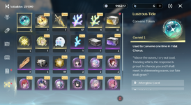 Screenshot 2026-06-11 164902.png