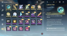 Screenshot 2026-06-11 165349.png