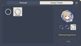 GI (2).png