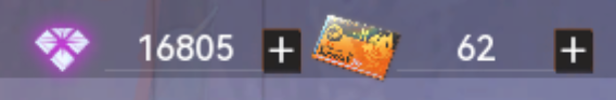 Screenshot 2026-06-11 175526.png