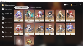 HSR (11).png