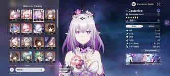 Screenshot_20260609_195026_HonkaiStarRail.jpg