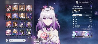 Screenshot_20260609_195031_HonkaiStarRail.jpg