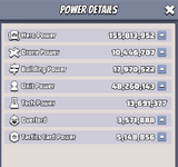 05.png