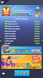 09.png