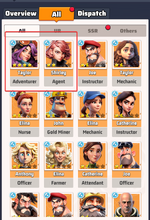 10.png