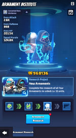 11.png