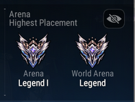 ranks.png