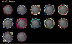 frames(1).png