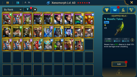 MuMu-20260611-181625-842.png