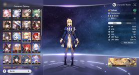 Screenshot 2026-06-11 183224.png