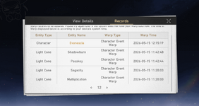 Screenshot 2026-06-11 182901.png