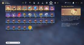 Screenshot 2026-06-11 182517.png
