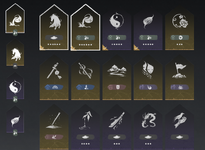 Screenshot 2026-06-10 102523.png