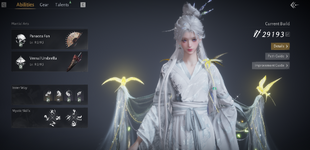 Screenshot 2026-06-10 102509.png