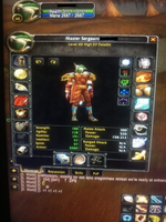 capyferdi.png