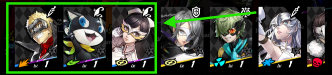 1781179140178.png